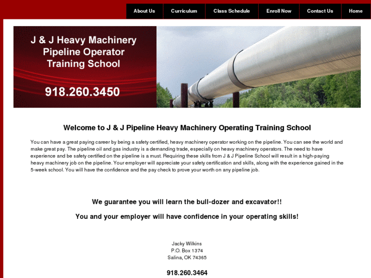 www.pipelineoperatorschool.com