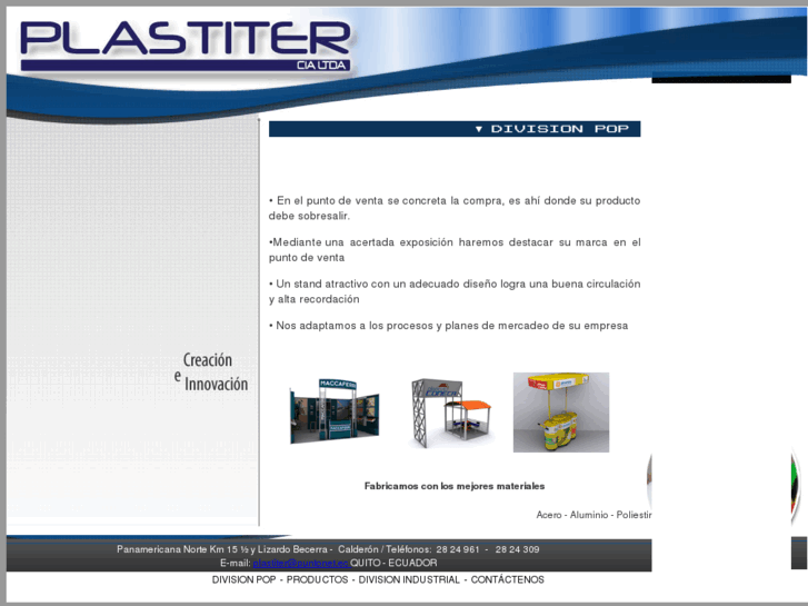 www.plastiter.com