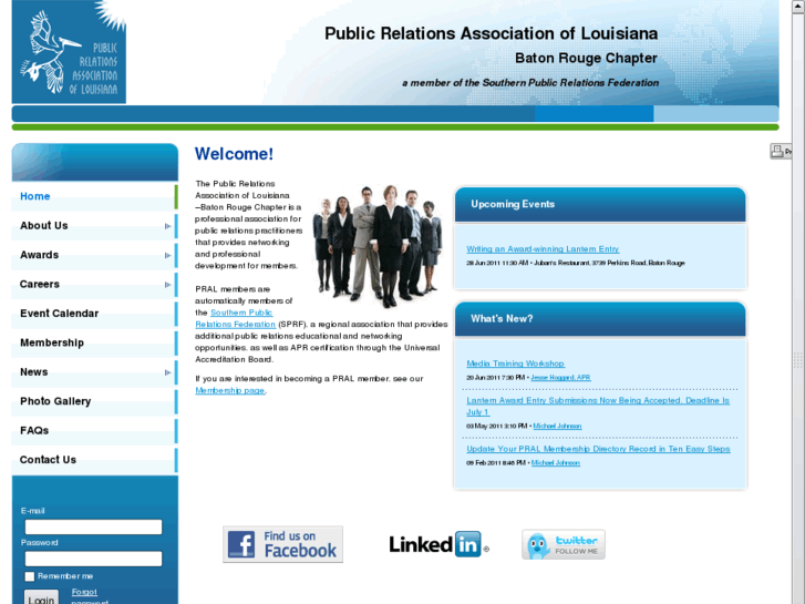 www.pralbr.org