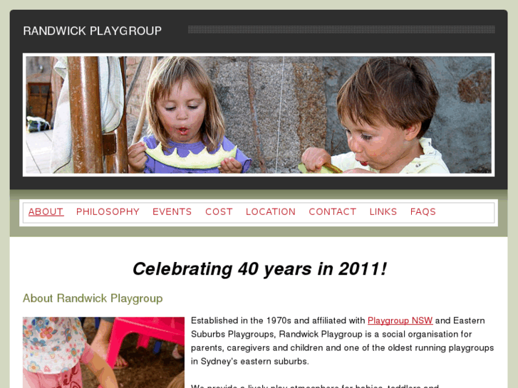 www.randwickplaygroup.org