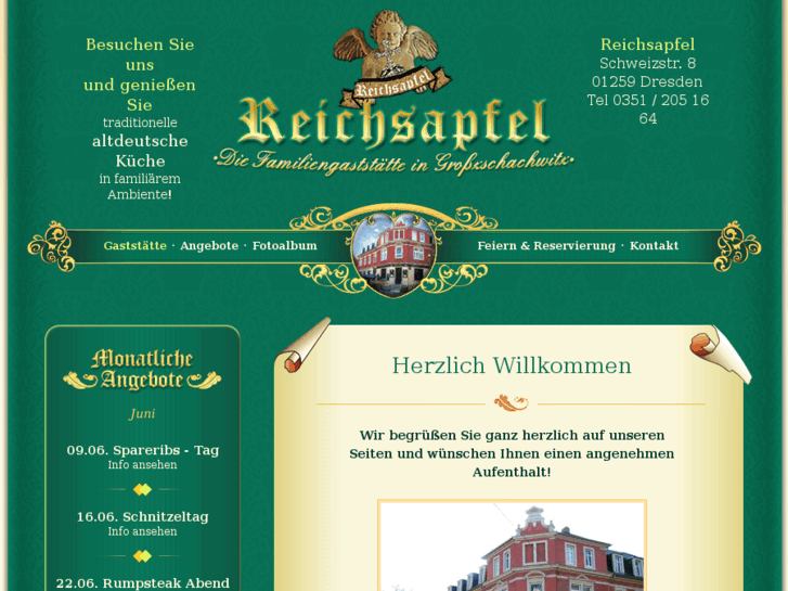 www.reichsapfel.net