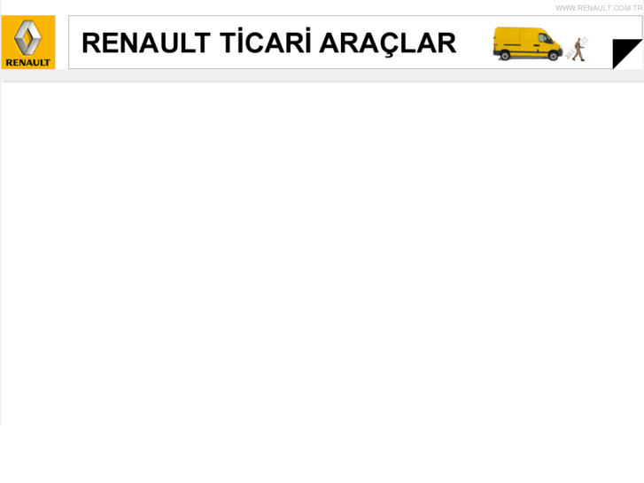 www.renaultticari.com