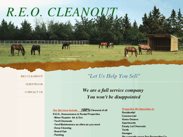 www.reocleanout.net