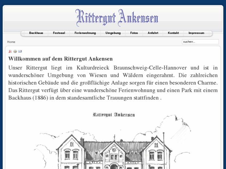 www.rittergut-ankensen.com