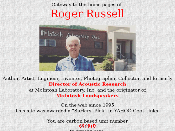 www.roger-russell.com