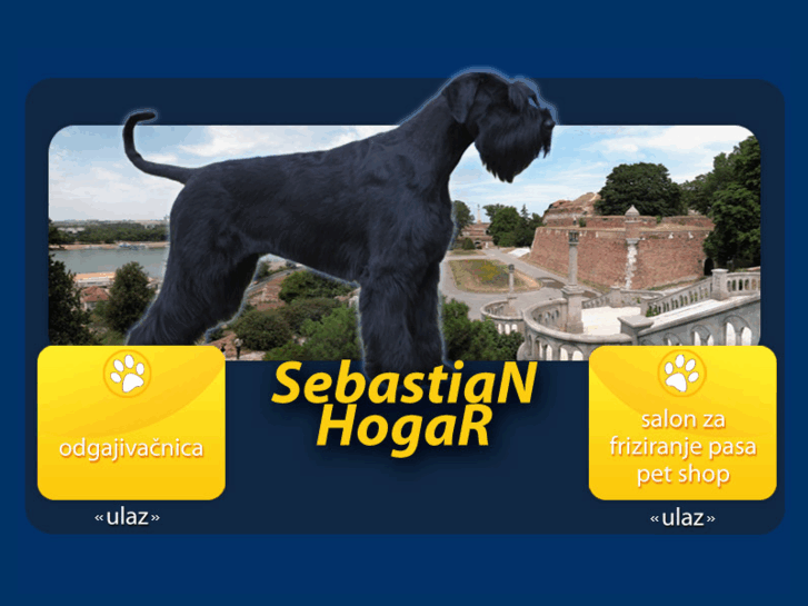 www.sebastianhogar.com