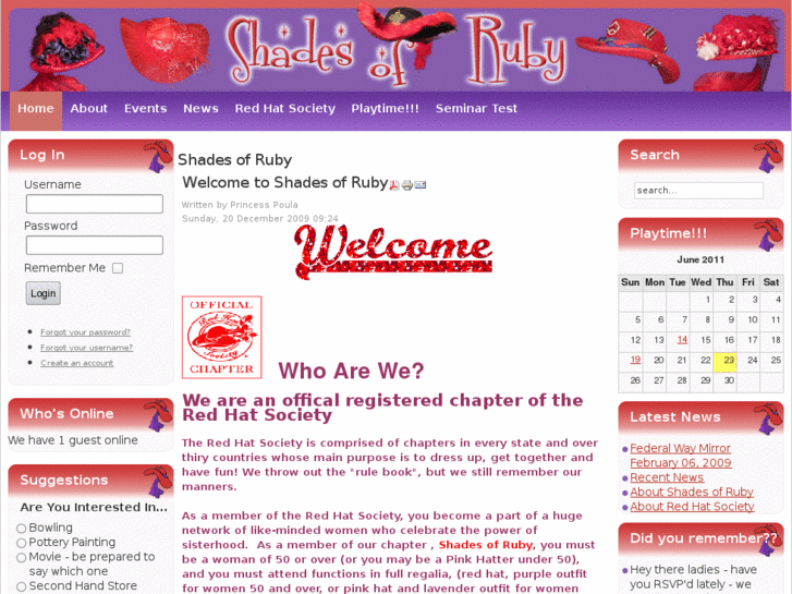 www.shadesofruby.com
