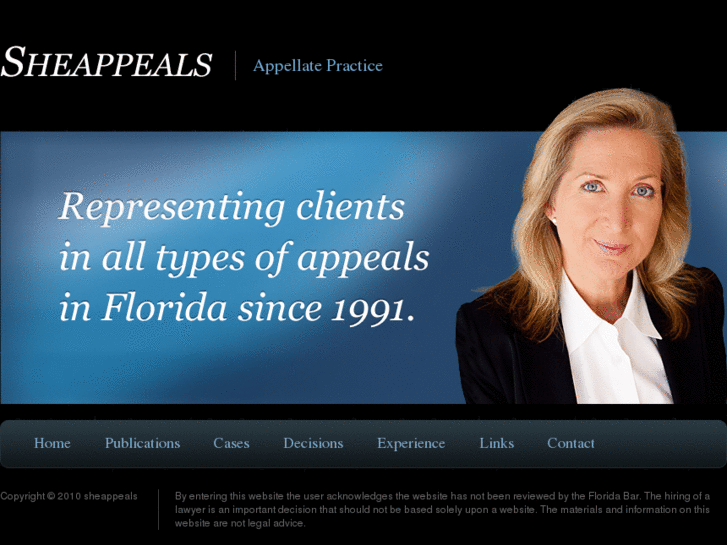 www.sheappeals.com