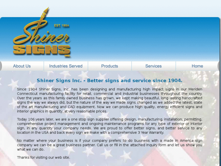 www.shinersigns.com