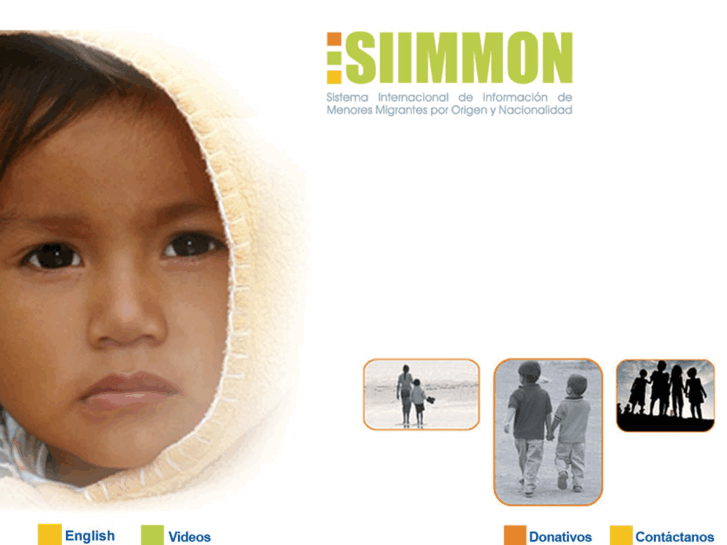 www.siimmon.org