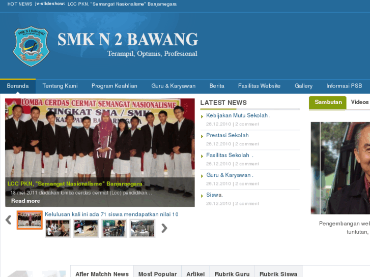 www.smkn2bawang.com