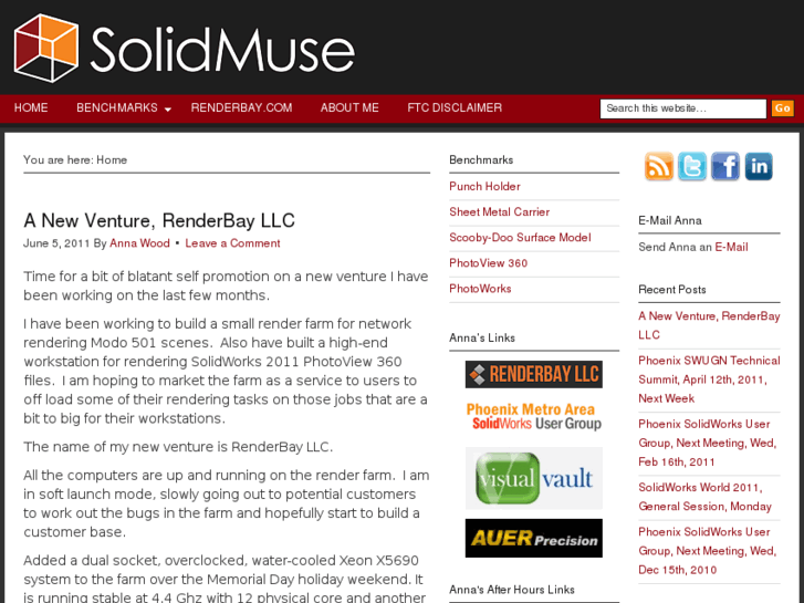 www.solidmuse.com