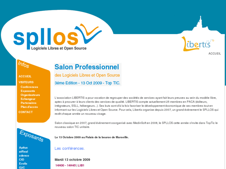 www.spllos.org