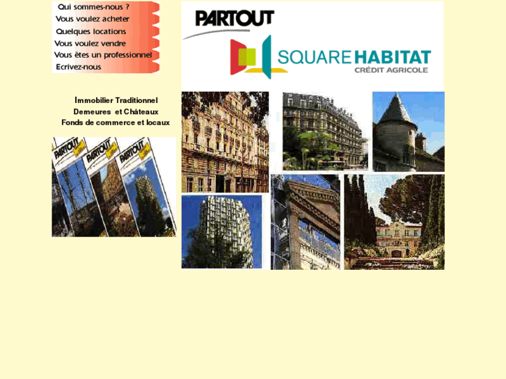 www.squarehabitat-nevers.com