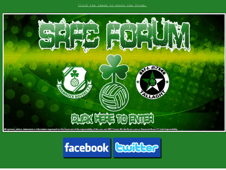 www.srfcforum.net