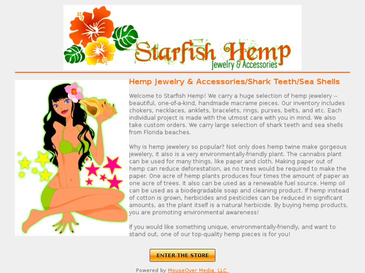 www.starfish-hemp.com