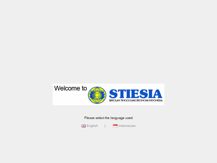 www.stiesiaedu.com