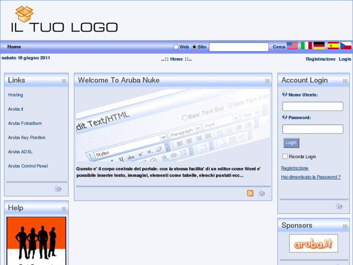 www.studiodevivo.com