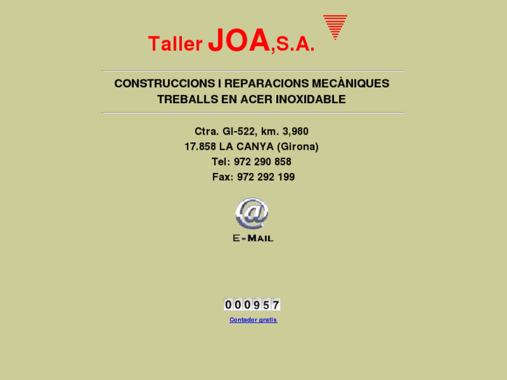 www.tallerjoa.com