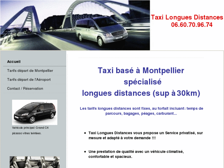 www.taxi-montpellier.org
