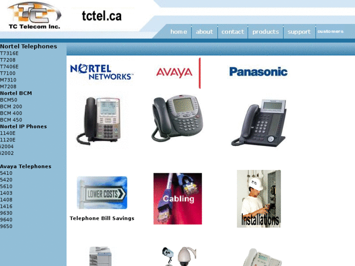 www.tctel.ca