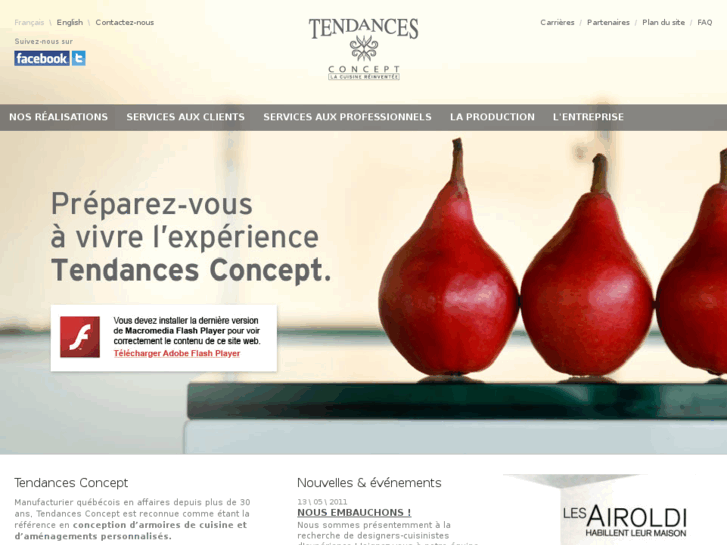 www.tendances-concept.com