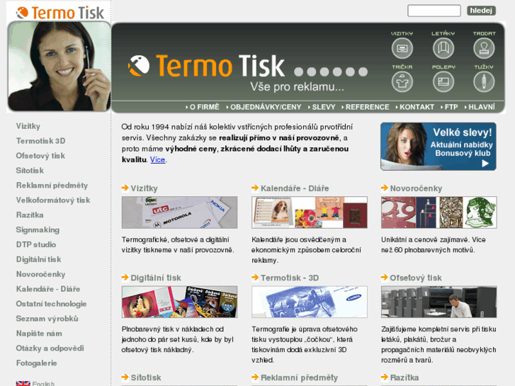 www.termotisk.cz