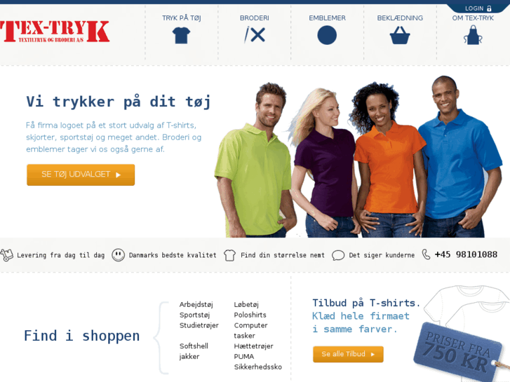 www.tex-tryk.dk