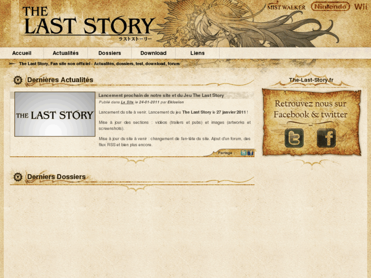 www.the-last-story.com