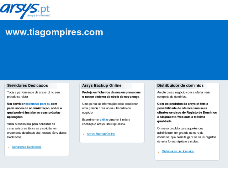 www.tiagompires.com