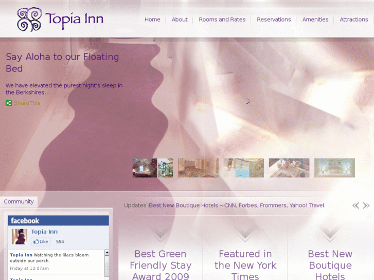 www.topiainn.com