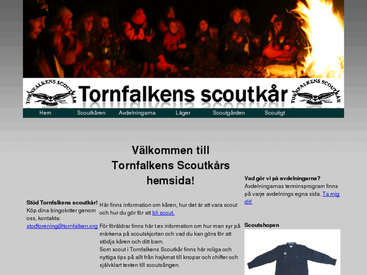 www.tornfalken.org