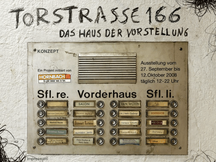 www.torstrasse166.com