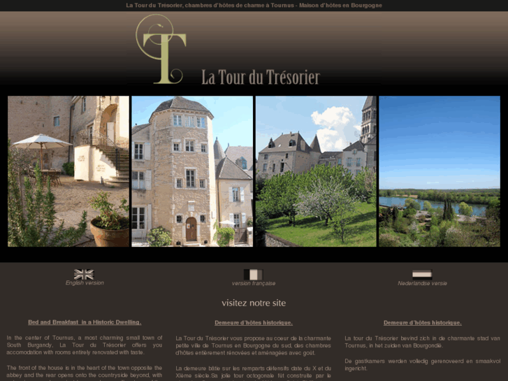 www.tour-du-tresorier.com