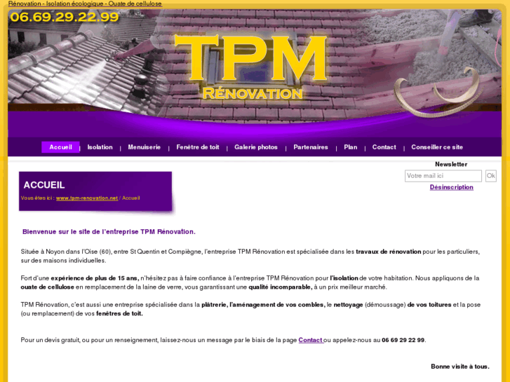 www.tpm-renovation.net