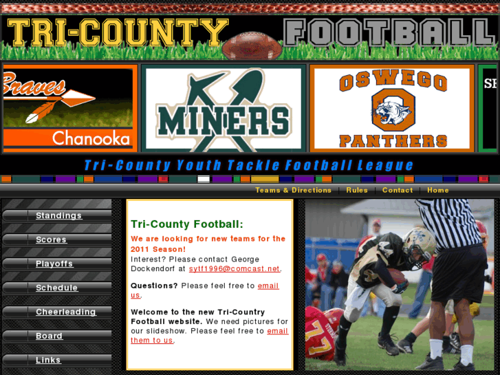 www.tricountyfootball.com