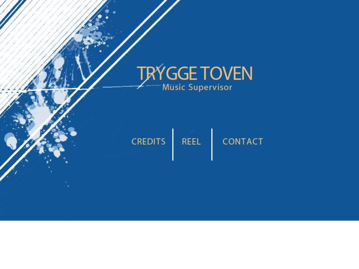 www.trygge.com