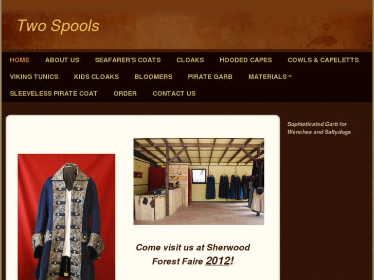 www.twospools.com