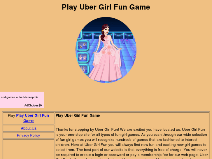 www.ubergirlfun.com