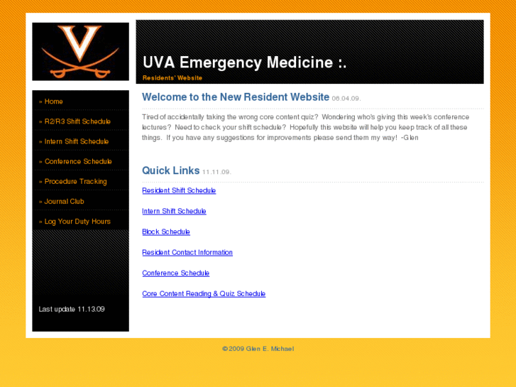 www.uvaem.org