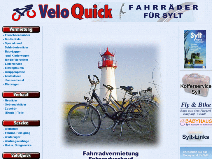 www.veloquick.de