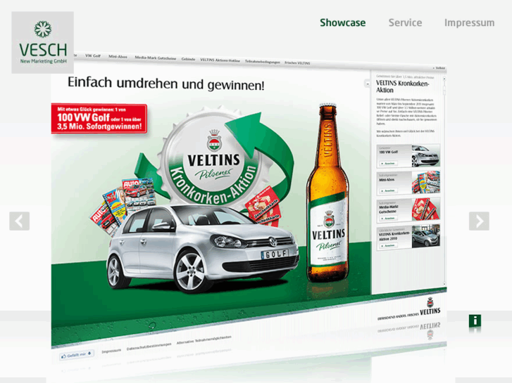 www.veltins-design.com