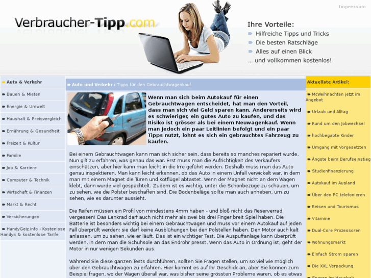 www.verbraucher-tipp.com