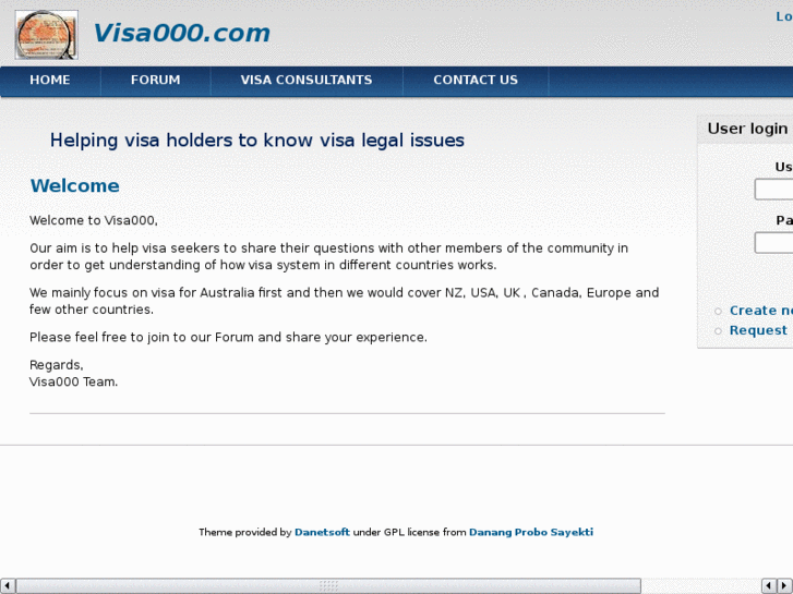 www.visa000.com