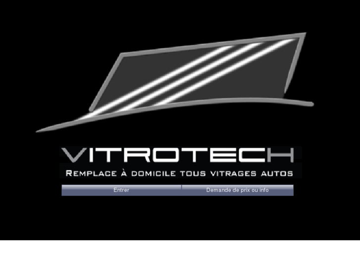 www.vitrotech.net