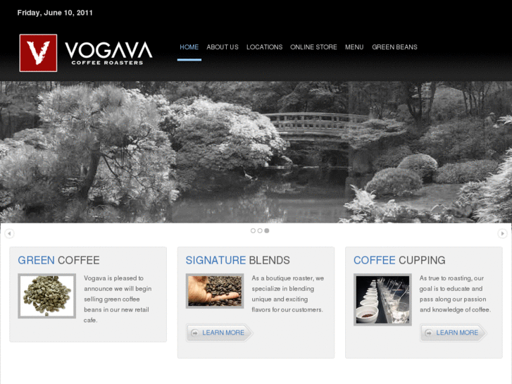 www.vogava.com