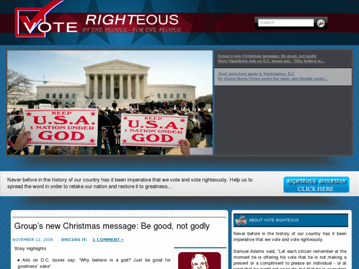 www.voterighteous.org