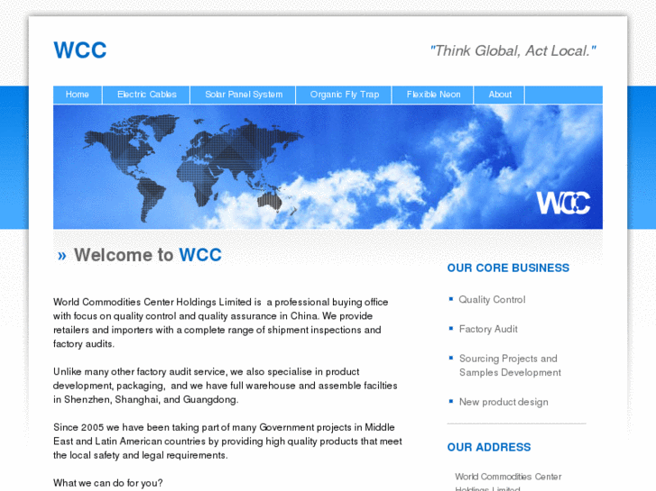 www.wccholdings.com