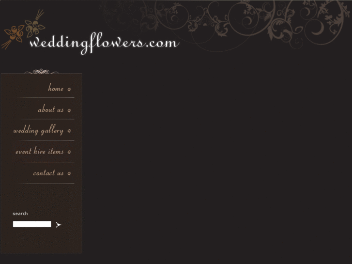 www.weddingflowers1.com