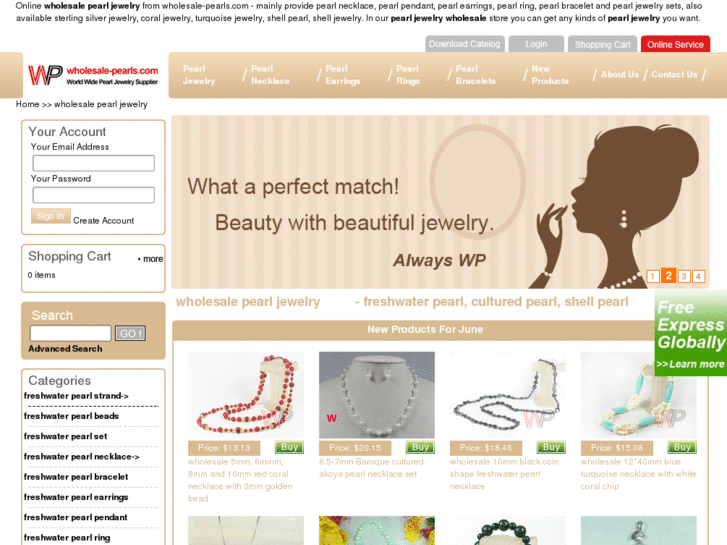 www.wholesale-pearls.com